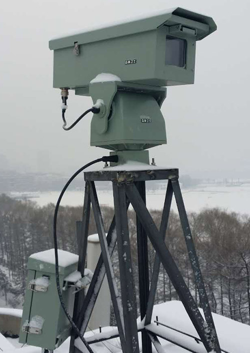 海普森林防火監(jiān)控應(yīng)用場景 海普森林防火監(jiān)控應(yīng)用場景