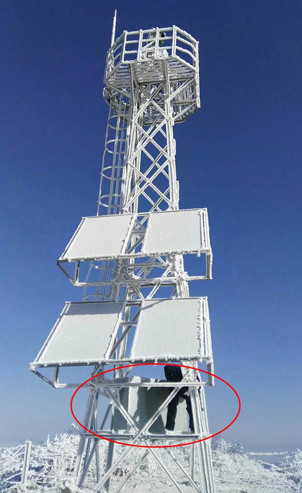 蓄電池保濕箱應(yīng)用 蓄電池保濕箱應(yīng)用