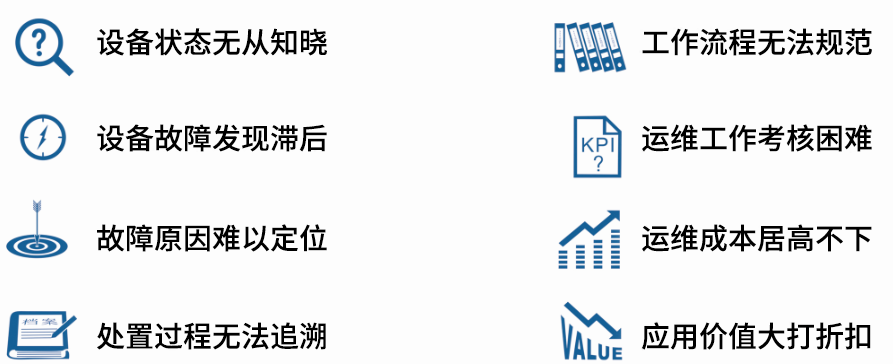 6364997227900205649747379.png 6364997227900205649747379.png